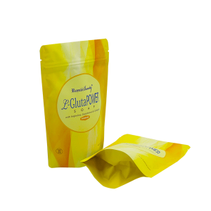 食品袋 食品袋1-4