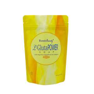 食品袋 食品袋子1-1