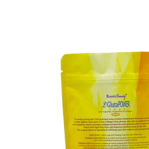 食品袋 食品袋子1-2