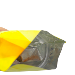 食品袋 食品袋子1-3