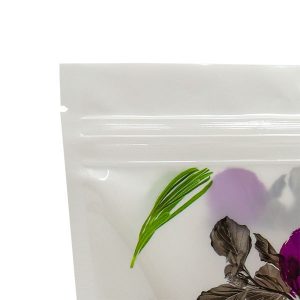 食品袋子 食品袋子3-1