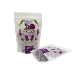 食品袋子 食品袋子3-3