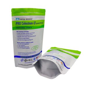 食品袋子 食品袋子4-4