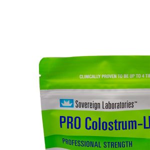 食品袋子 食品袋子4-1