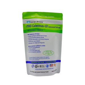 食品袋子 食品袋子4-2