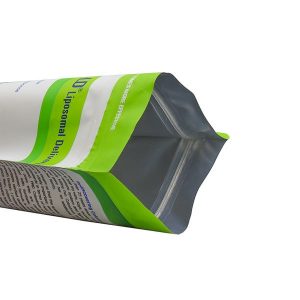 食品袋子 食品袋子4-3