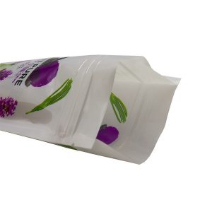 食品袋子 食品袋子3-2