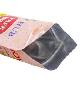 食品袋子 食品袋子3-2