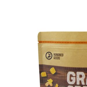 食品包裝袋 食品袋子13-1